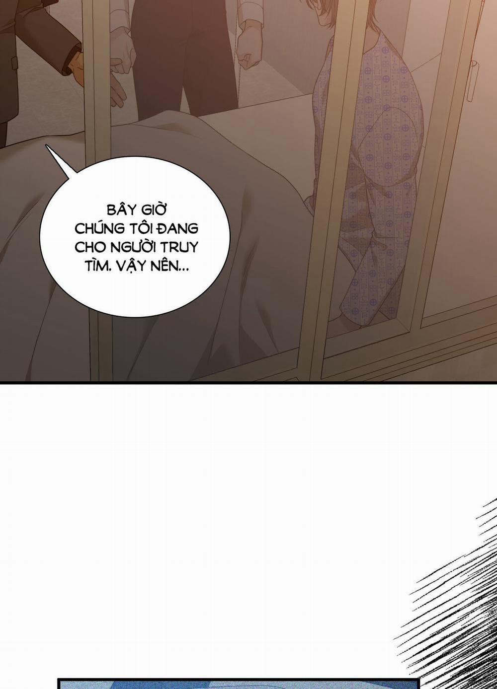 Kẻ Đê Tiện 66.2 trang 43