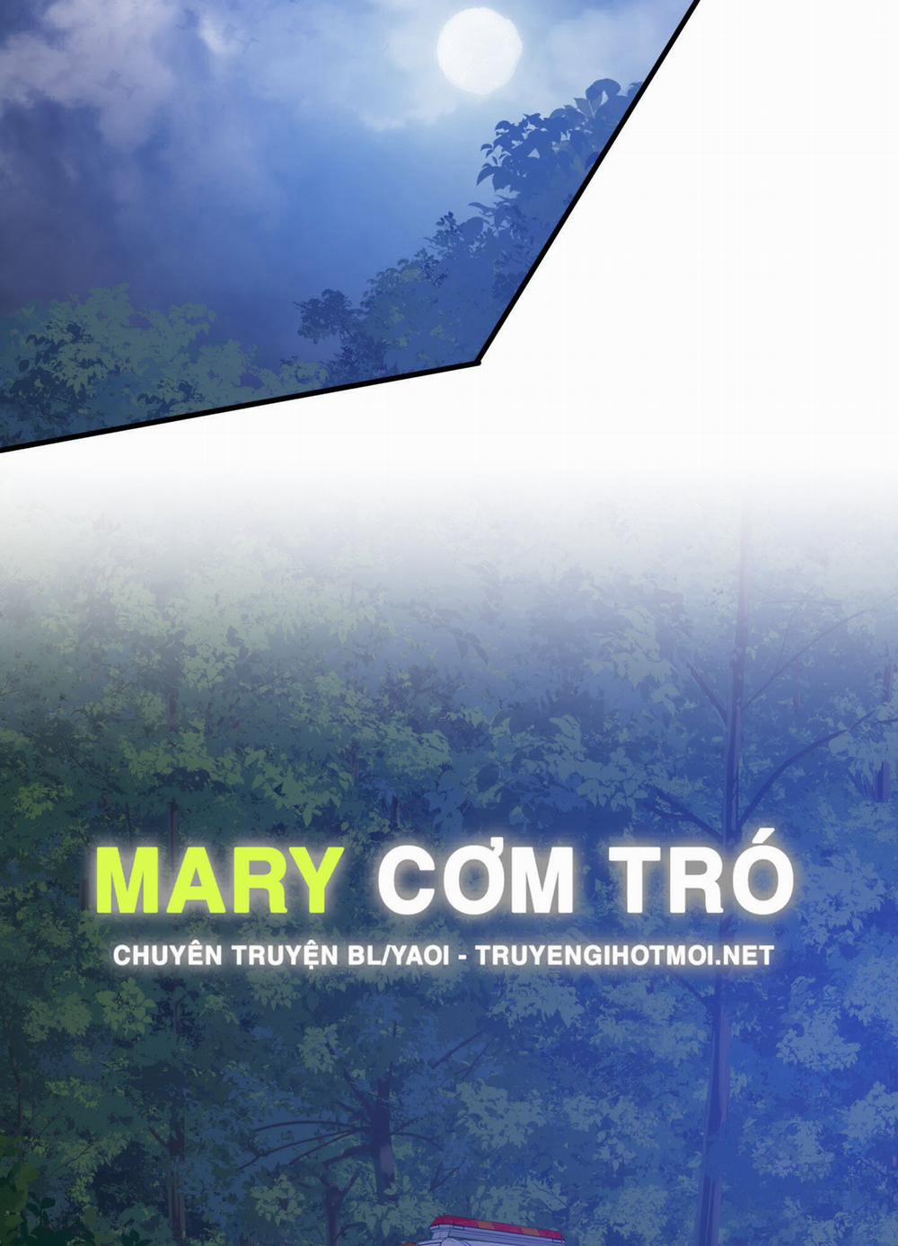 Kẻ Đê Tiện 66.2 trang 46