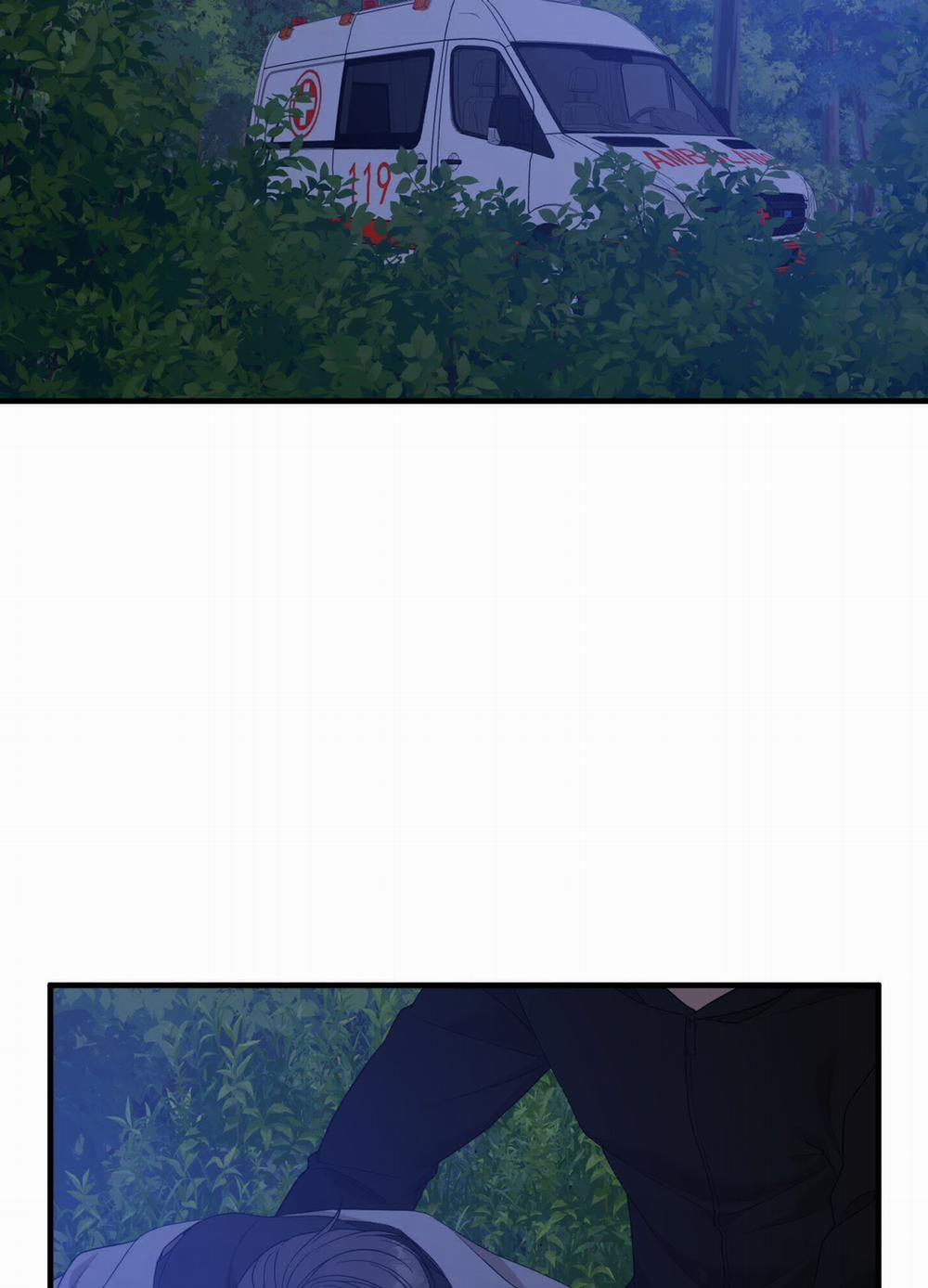 Kẻ Đê Tiện 66.2 trang 47