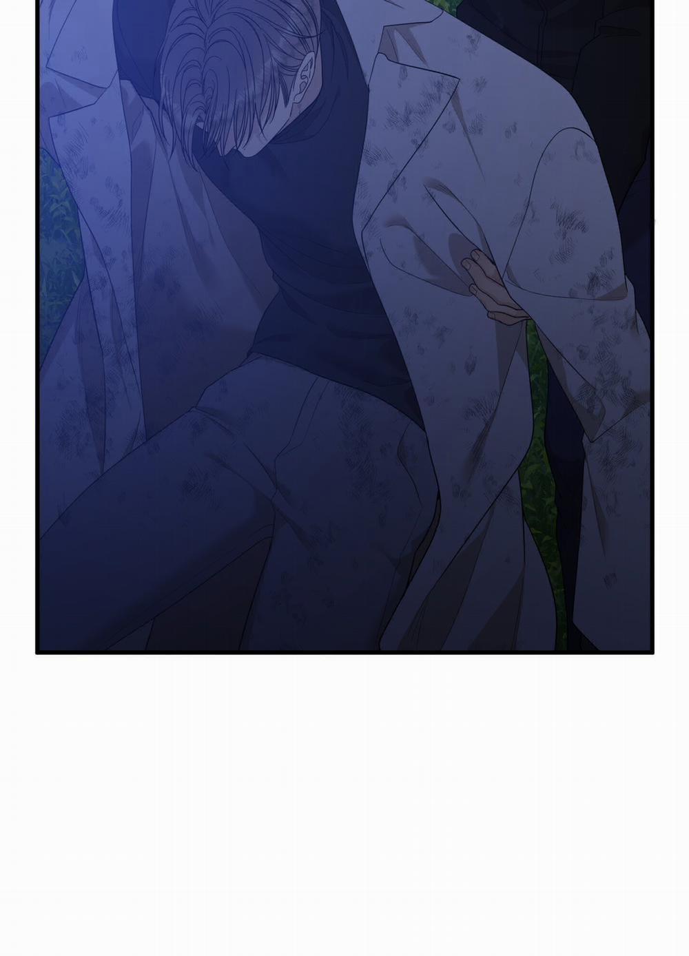 Kẻ Đê Tiện 66.2 trang 48