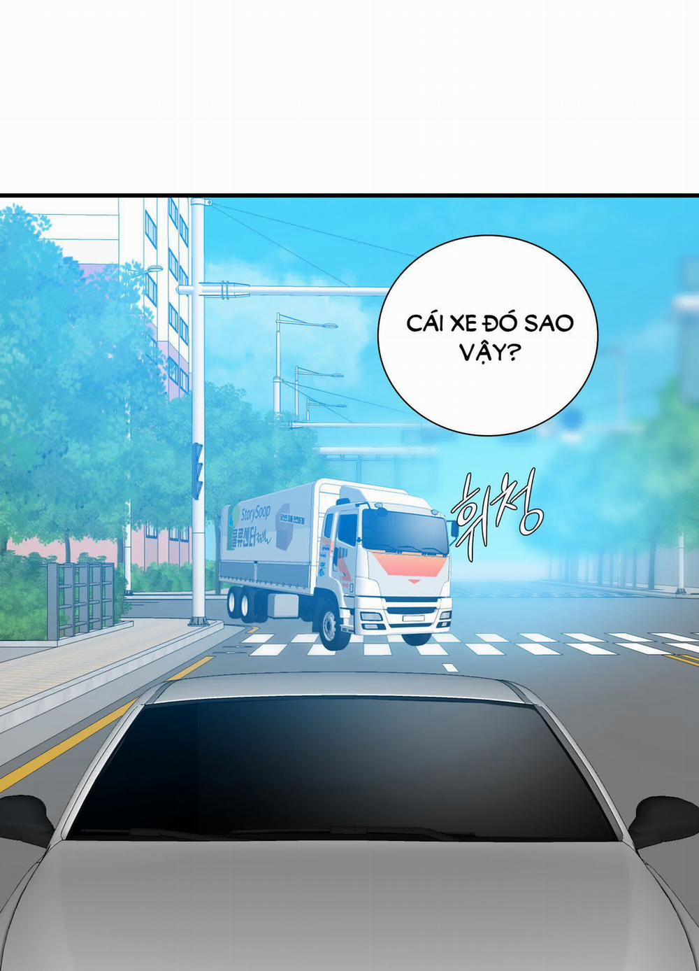 Kẻ Đê Tiện 66.2 trang 5