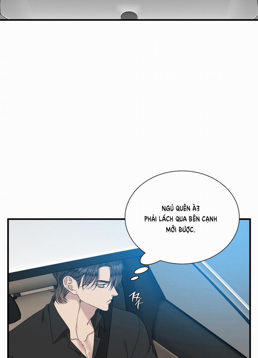 Kẻ Đê Tiện 66.2 trang 6