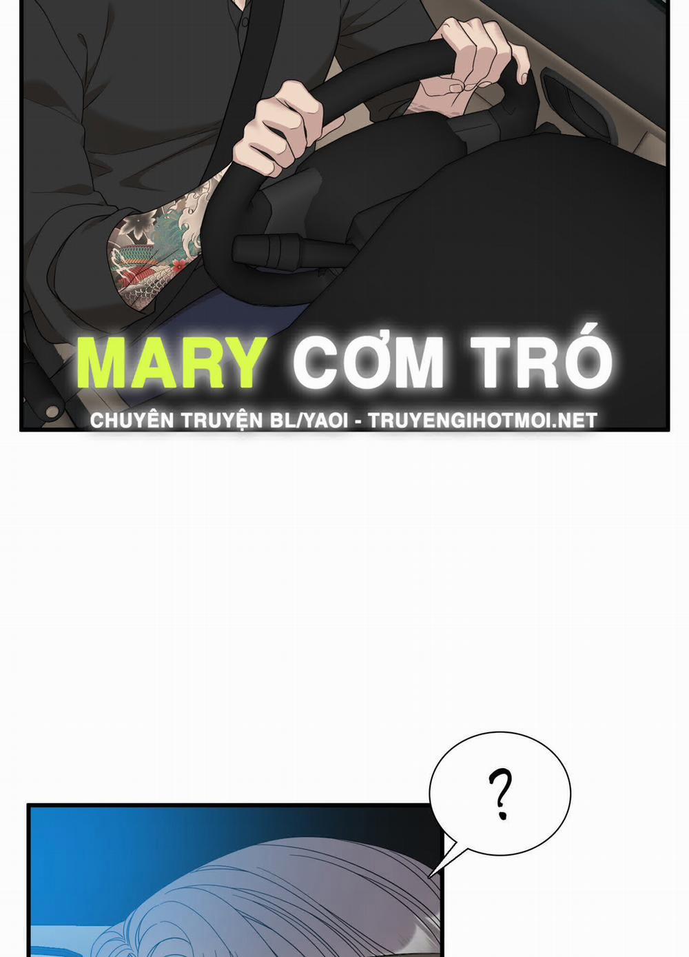 Kẻ Đê Tiện 66.2 trang 7