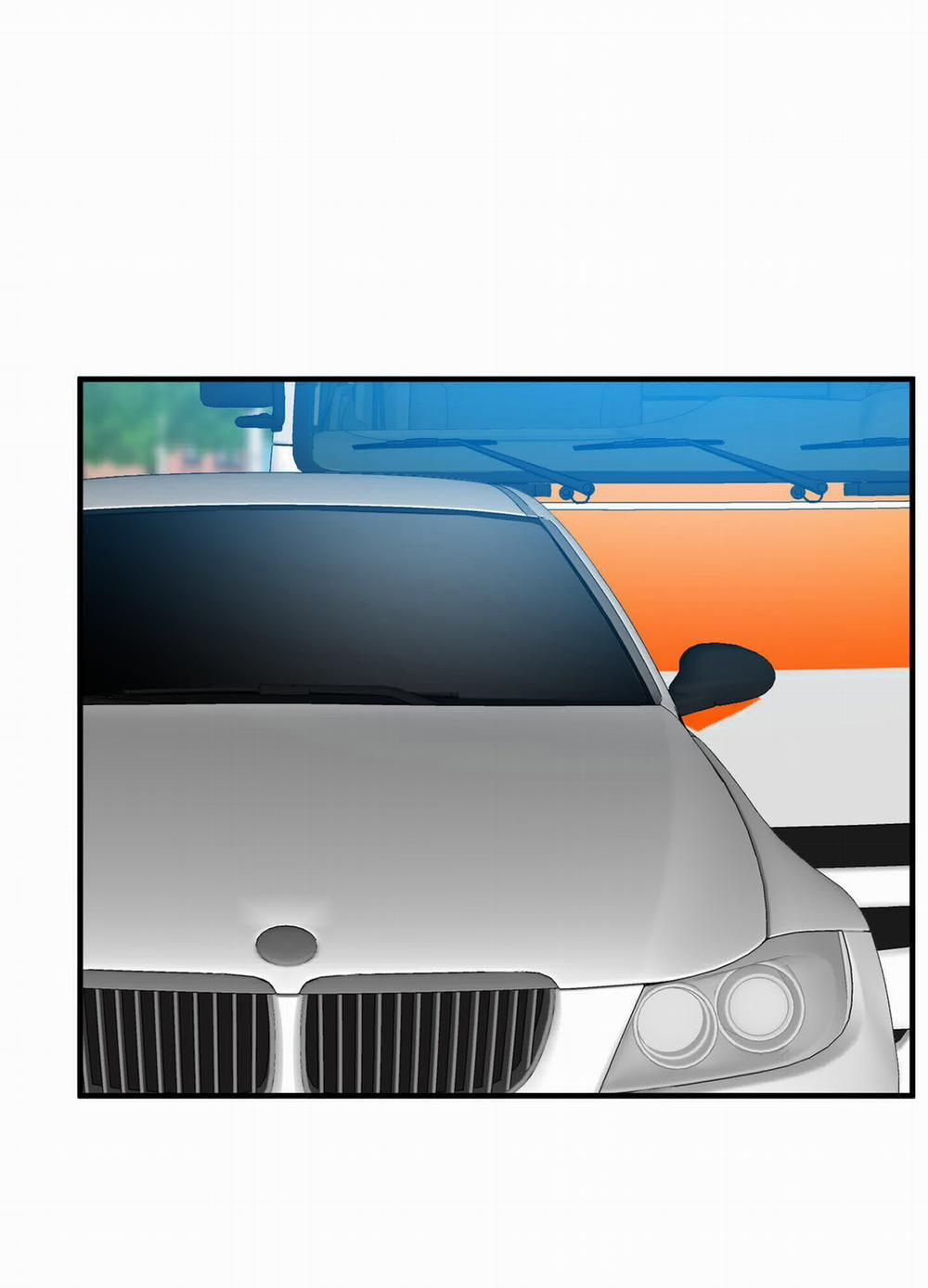 Kẻ Đê Tiện 66.2 trang 9