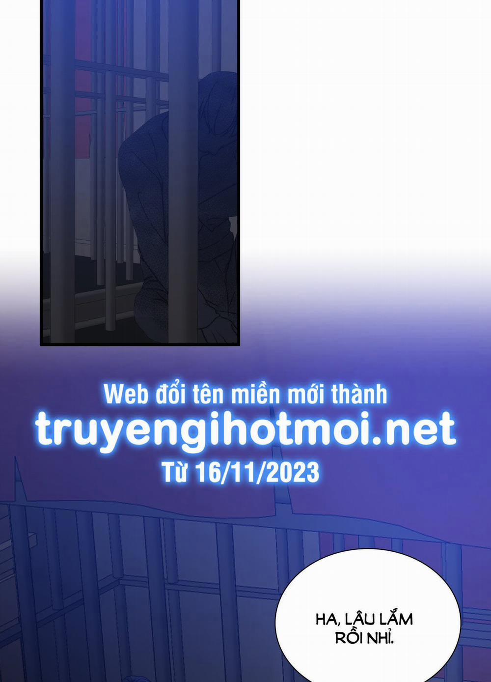 Kẻ Đê Tiện 67.1 trang 1