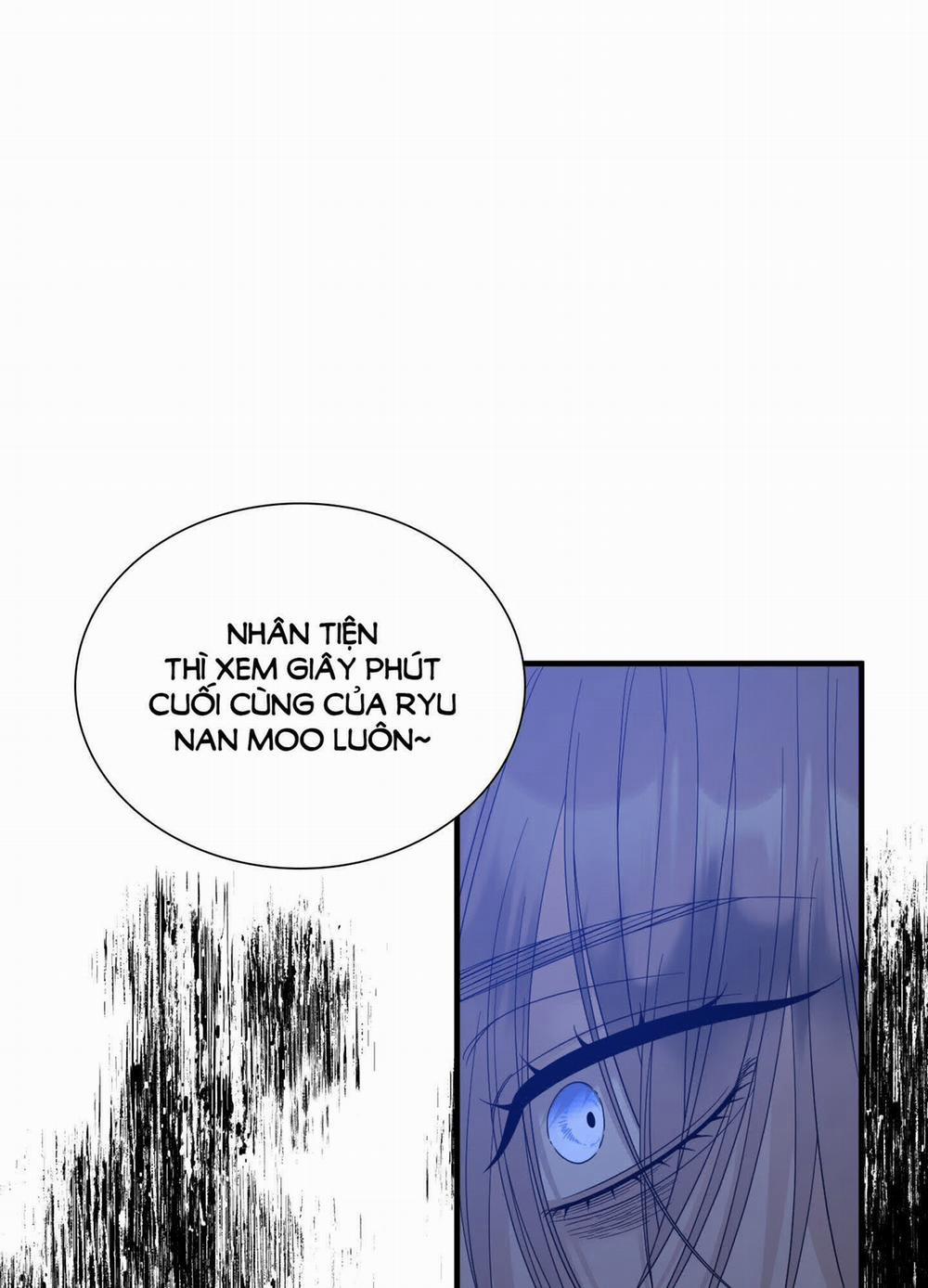 Kẻ Đê Tiện 67.1 trang 16