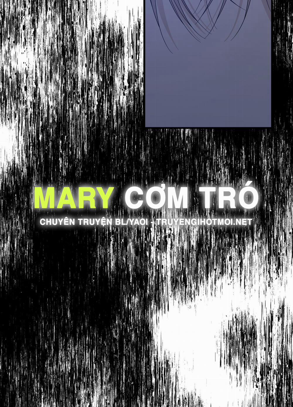 Kẻ Đê Tiện 67.1 trang 17