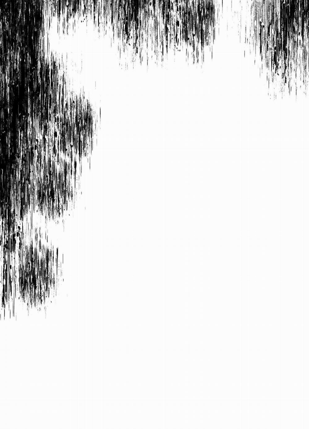 Kẻ Đê Tiện 67.1 trang 18