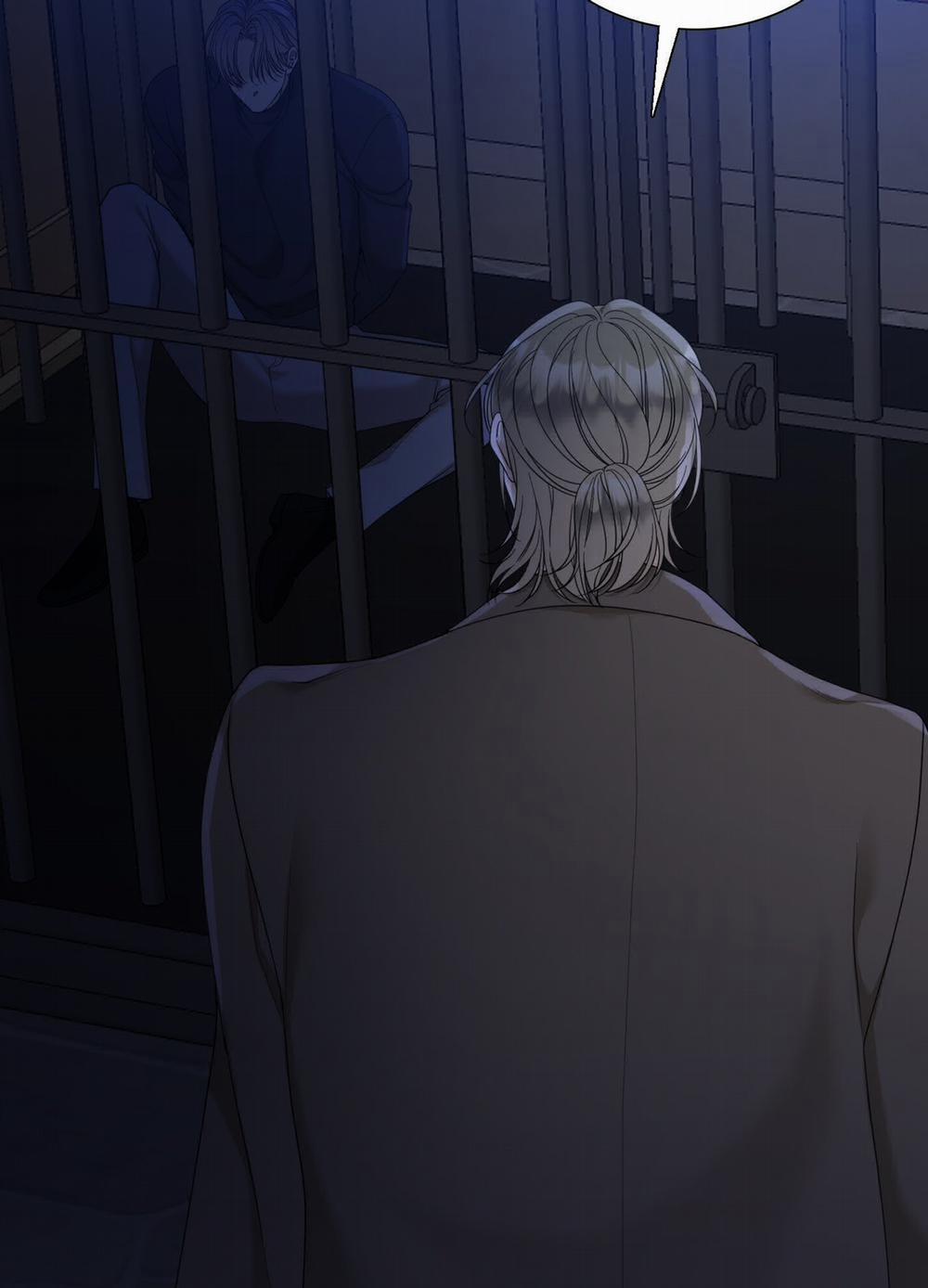 Kẻ Đê Tiện 67.1 trang 2