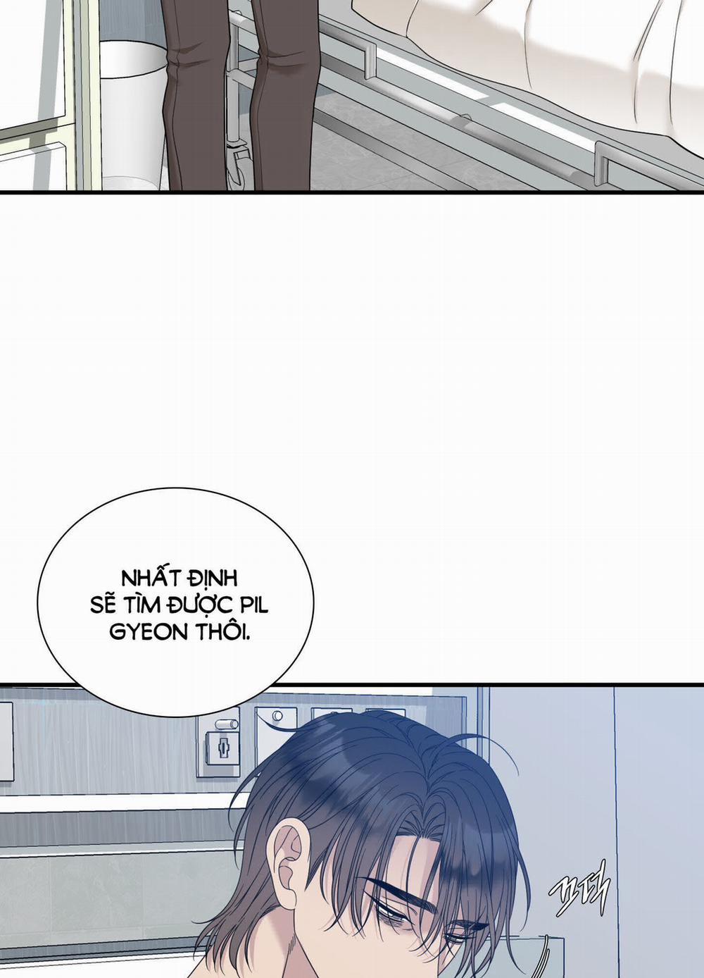 Kẻ Đê Tiện 67.1 trang 21