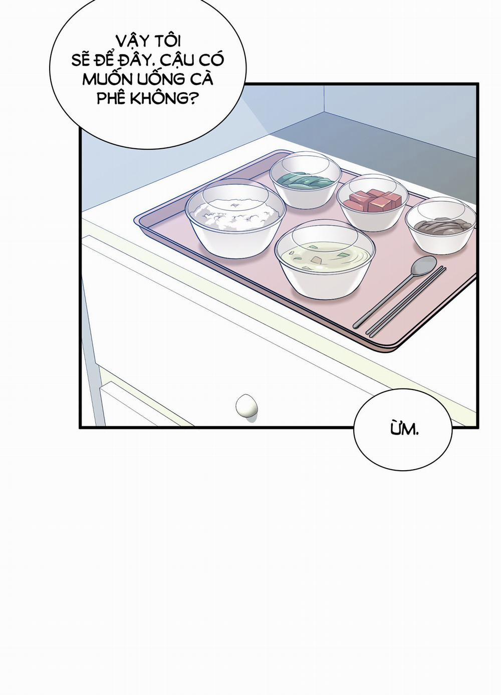 Kẻ Đê Tiện 67.1 trang 24