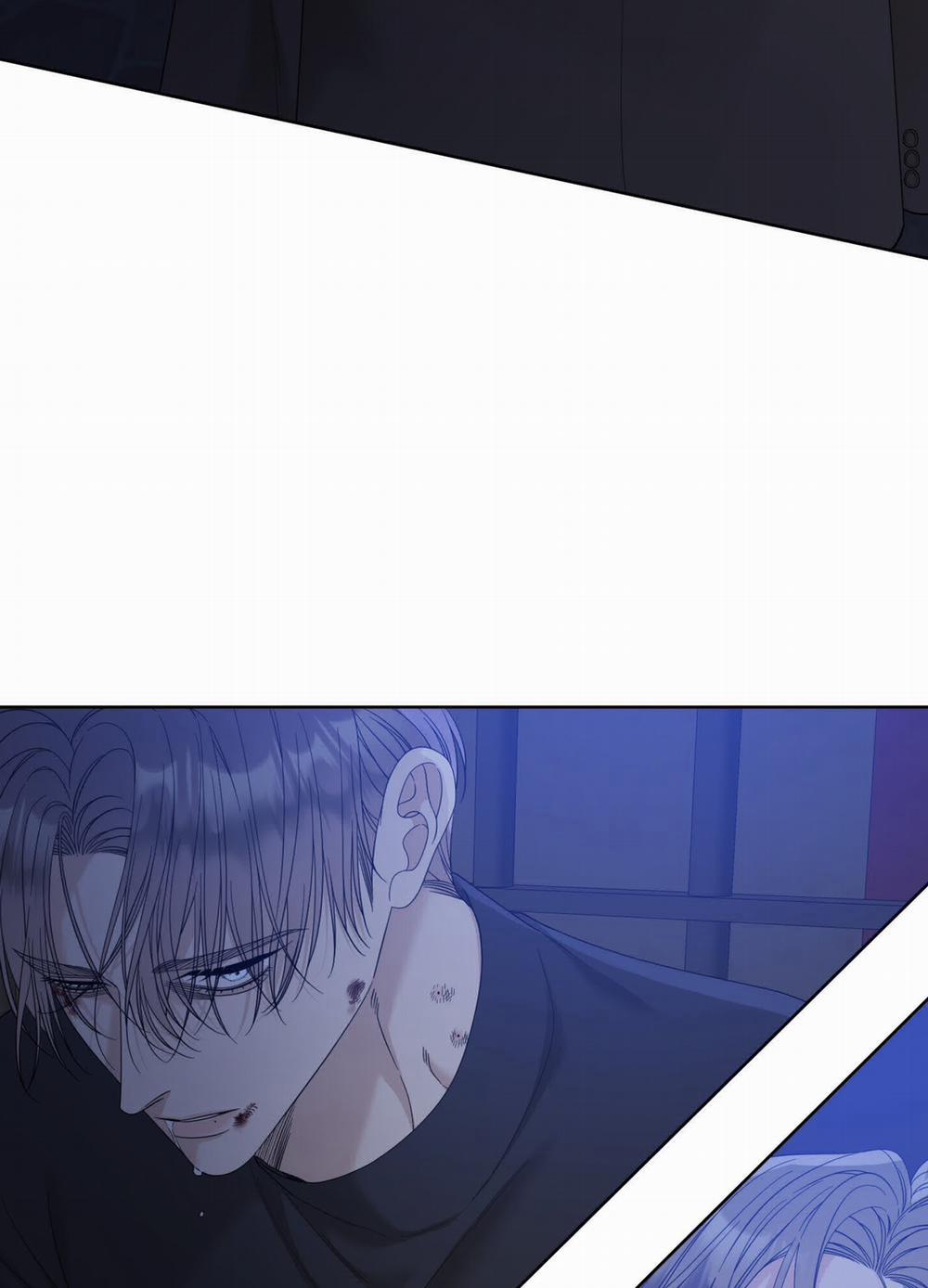 Kẻ Đê Tiện 67.1 trang 3