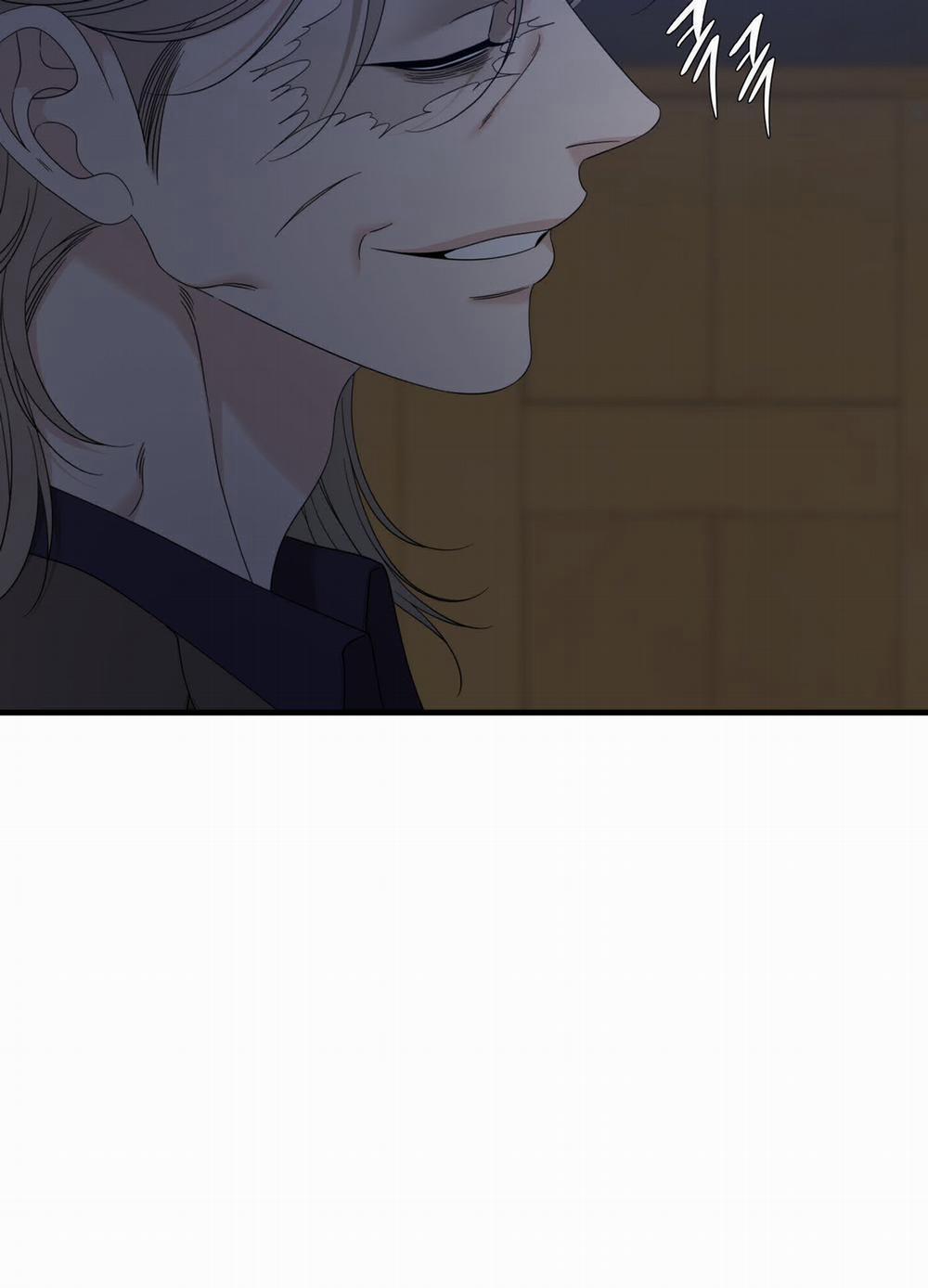 Kẻ Đê Tiện 67.1 trang 9