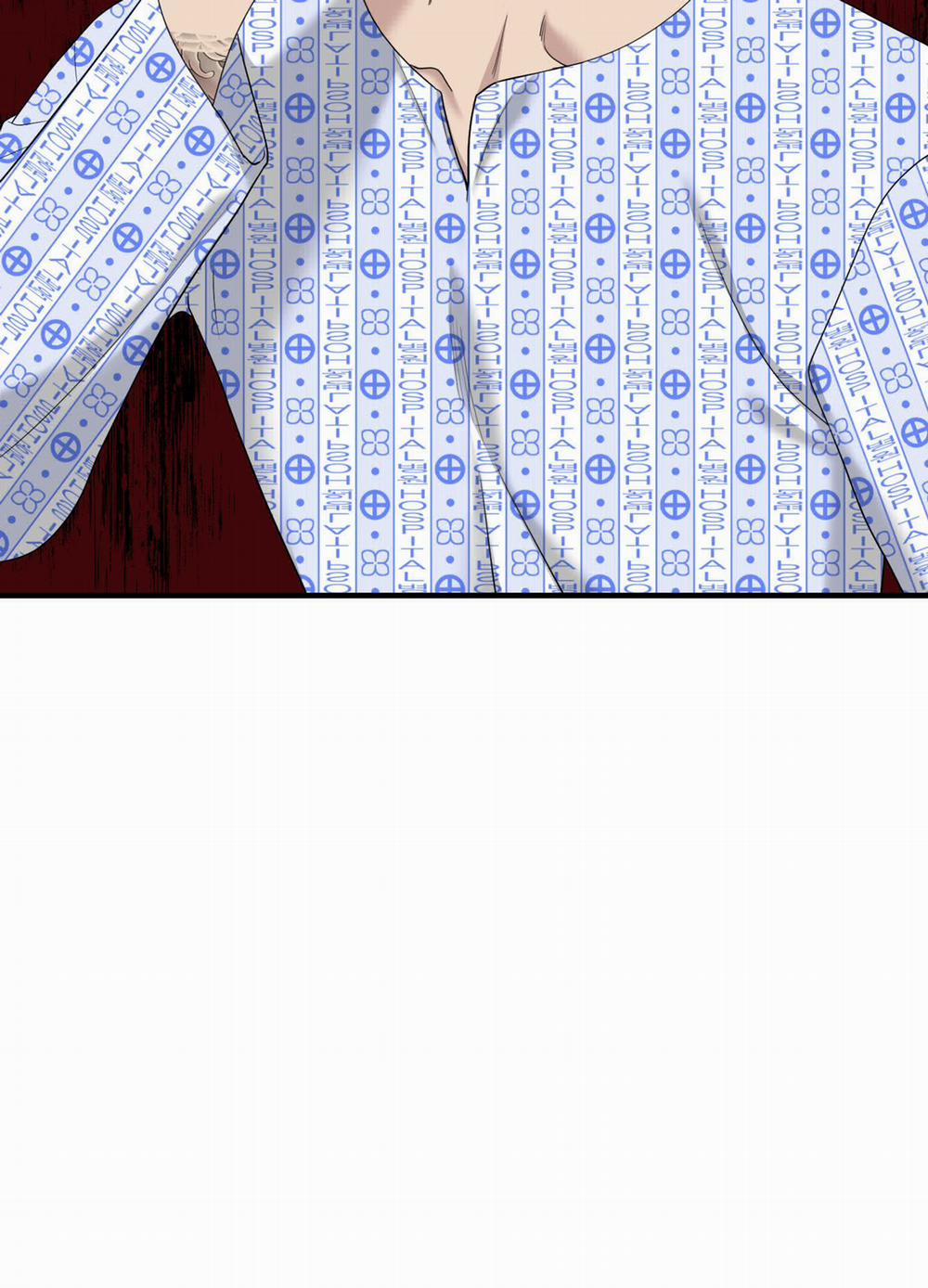 Kẻ Đê Tiện 67.2 trang 13