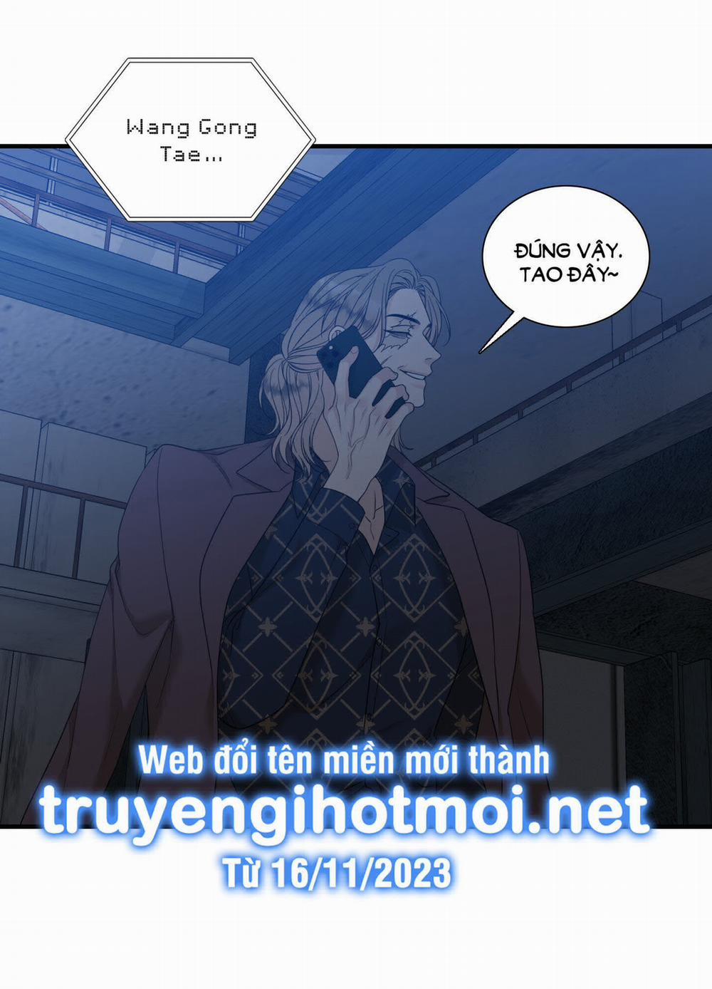 Kẻ Đê Tiện 67.2 trang 14