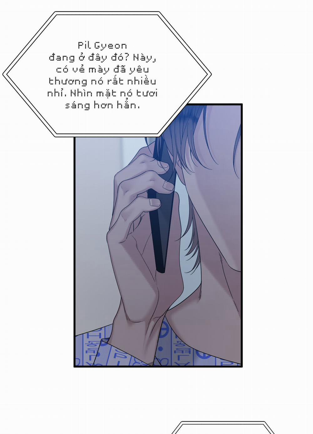 Kẻ Đê Tiện 67.2 trang 15