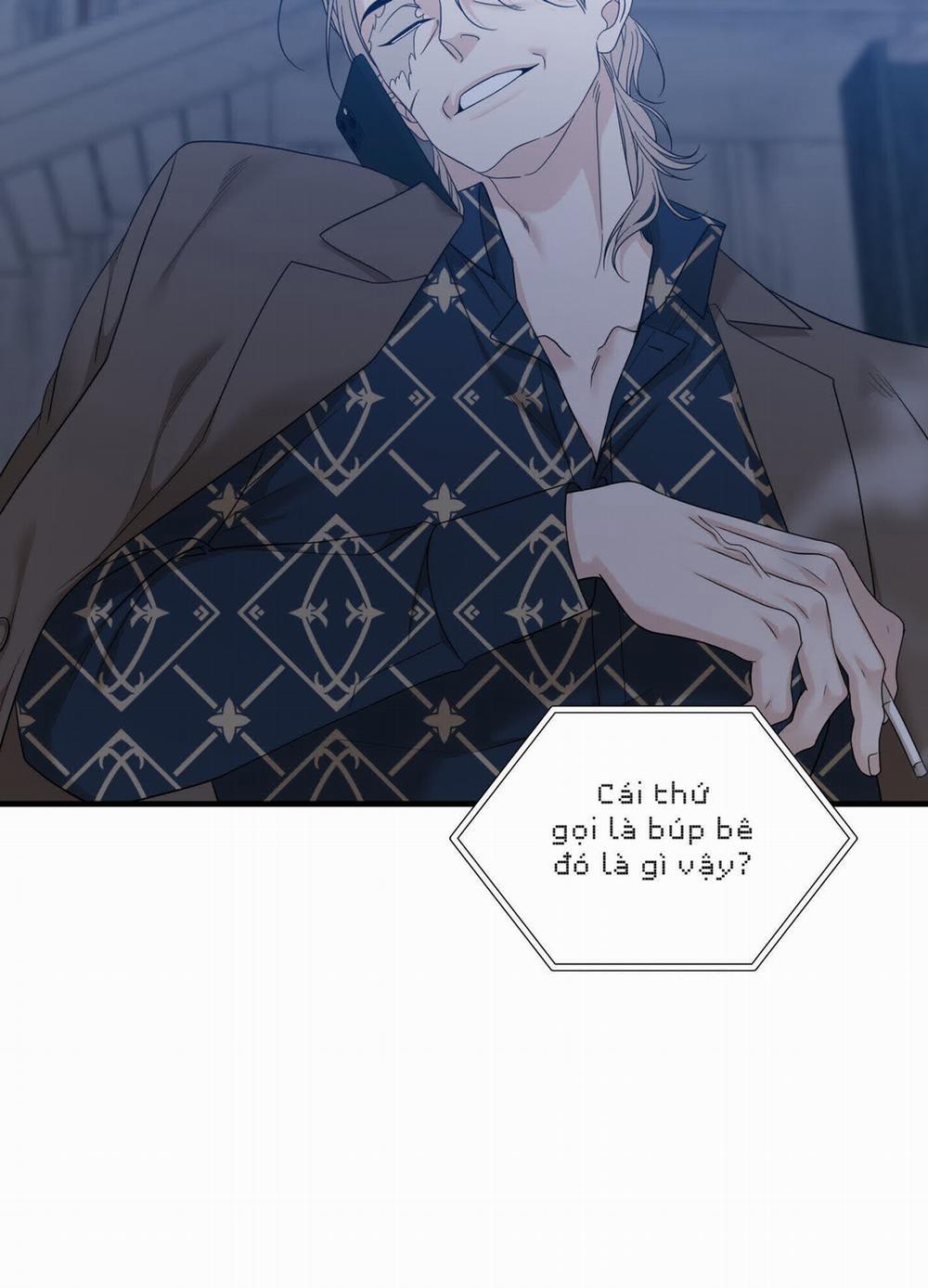 Kẻ Đê Tiện 67.2 trang 18