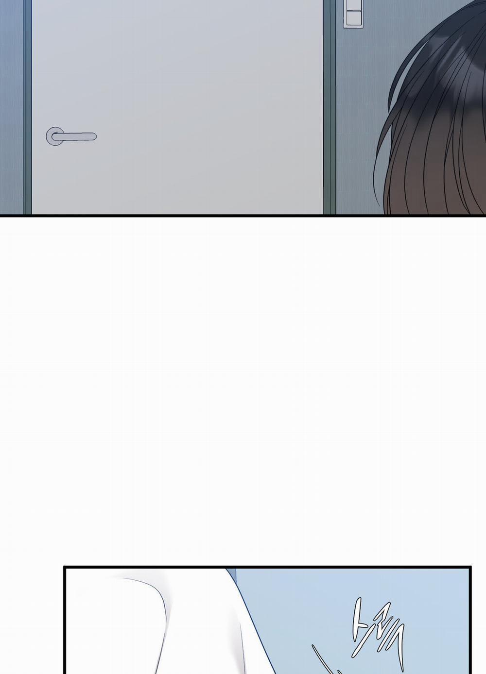 Kẻ Đê Tiện 67.2 trang 2