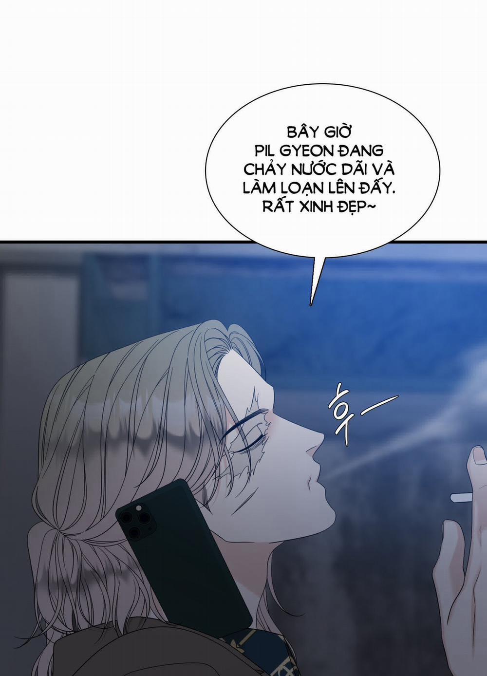 Kẻ Đê Tiện 67.2 trang 20