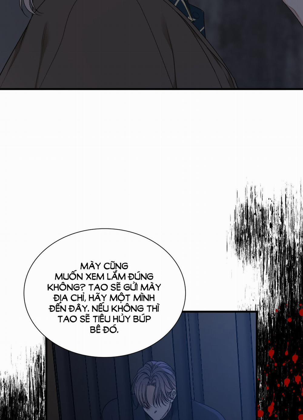 Kẻ Đê Tiện 67.2 trang 21