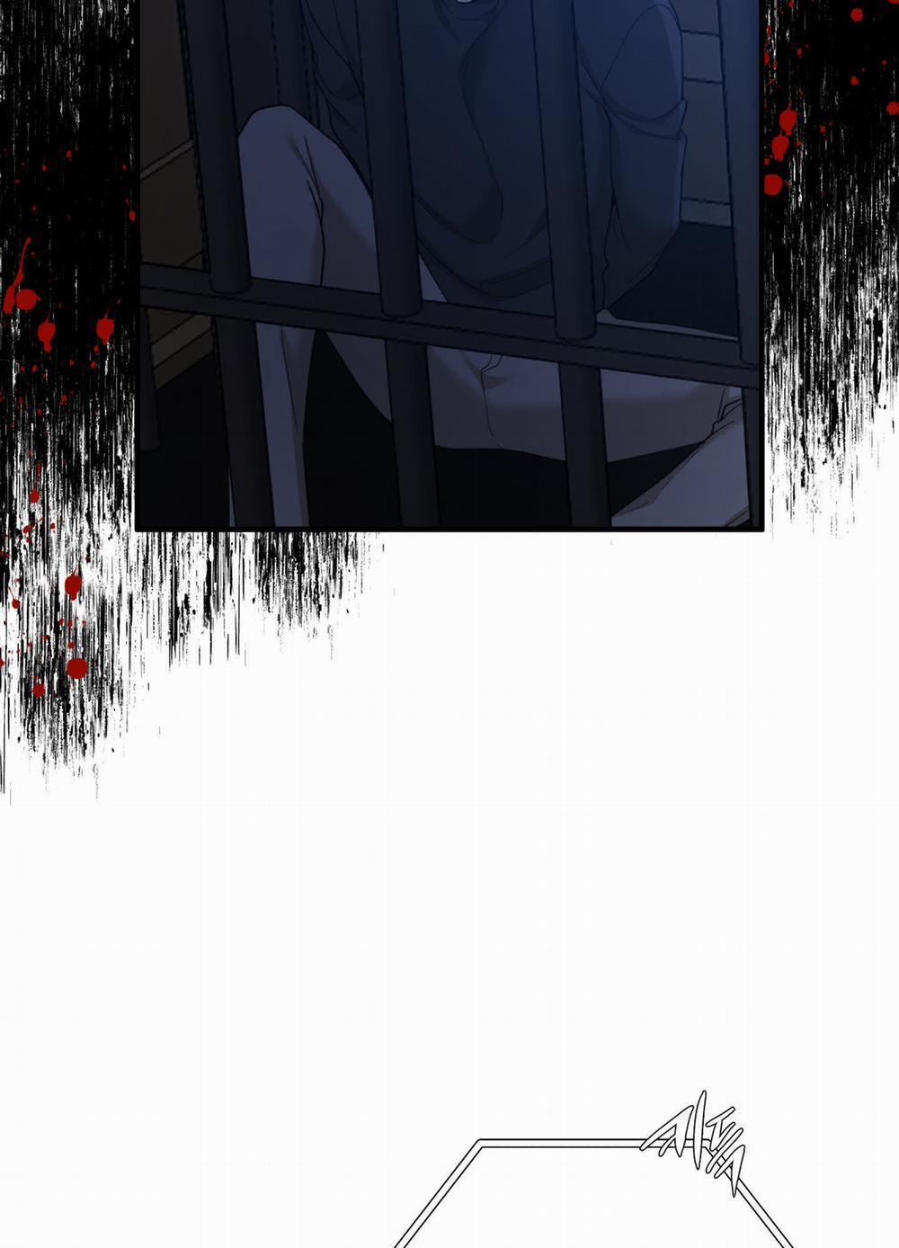 Kẻ Đê Tiện 67.2 trang 22