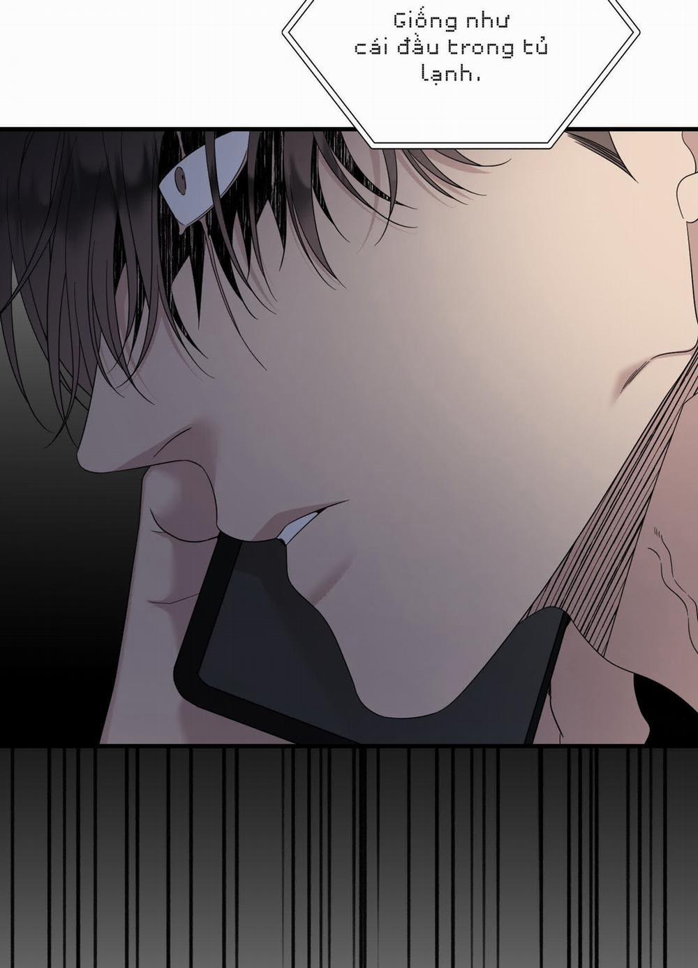 Kẻ Đê Tiện 67.2 trang 23