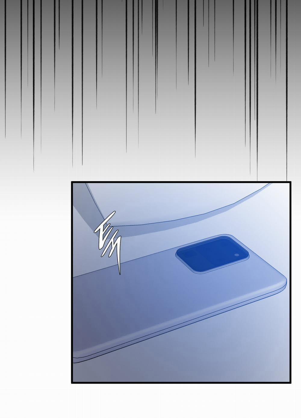 Kẻ Đê Tiện 67.2 trang 24