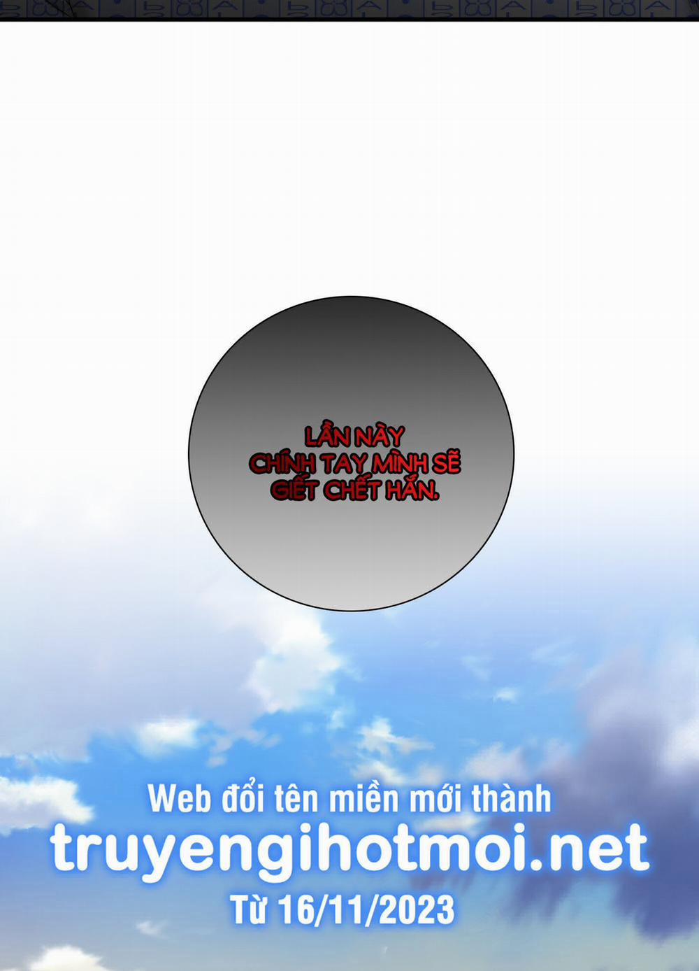 Kẻ Đê Tiện 67.2 trang 26