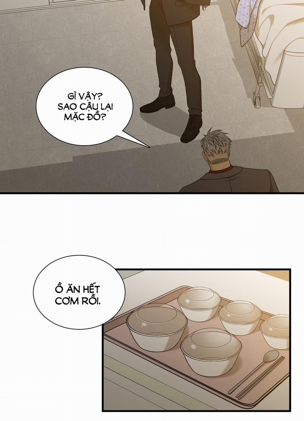 Kẻ Đê Tiện 67.2 trang 29