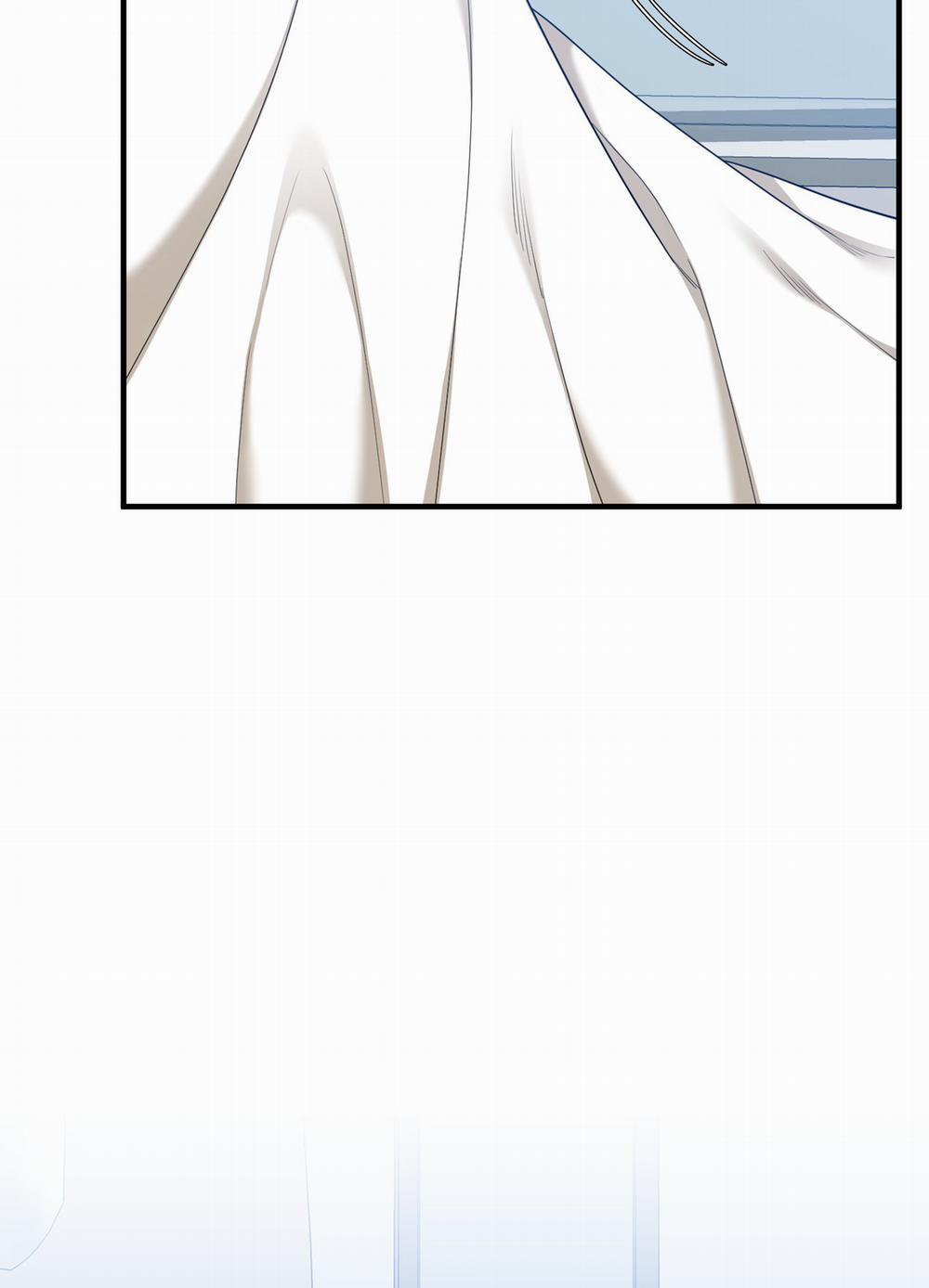 Kẻ Đê Tiện 67.2 trang 3