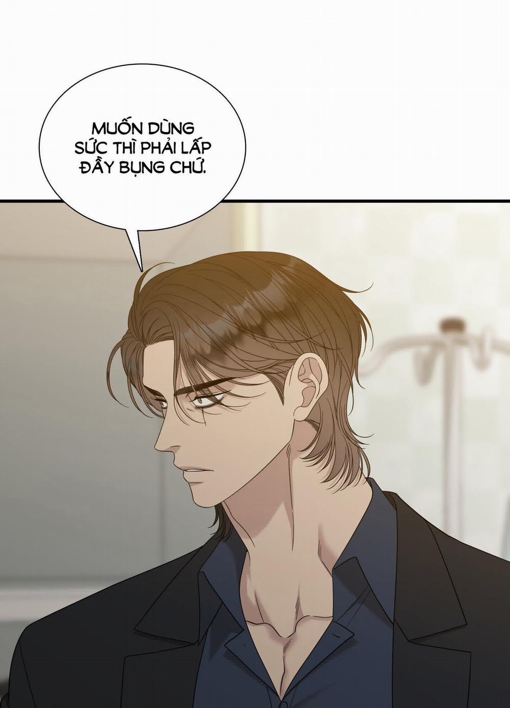 Kẻ Đê Tiện 67.2 trang 30