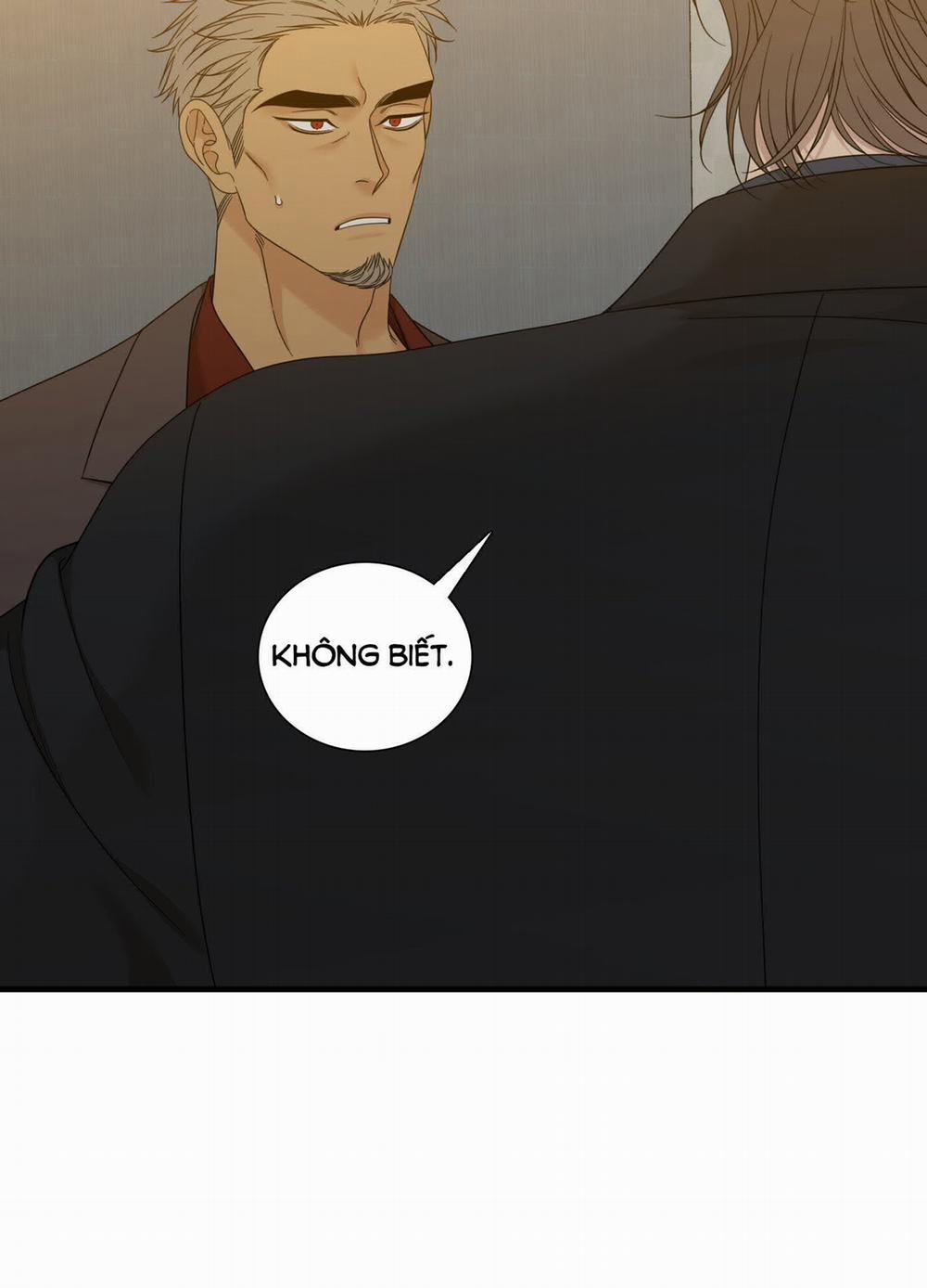Kẻ Đê Tiện 67.2 trang 32