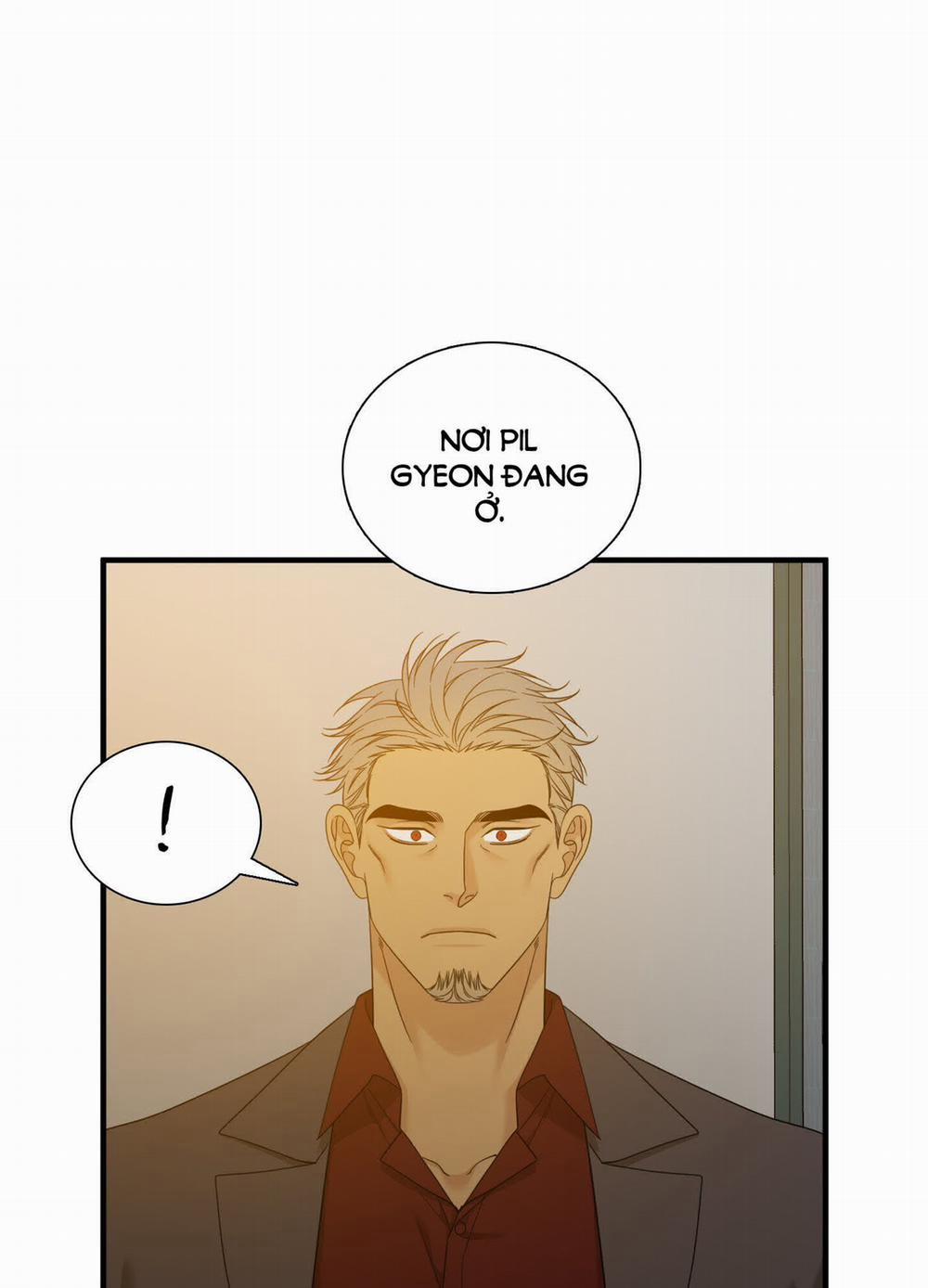 Kẻ Đê Tiện 67.2 trang 36