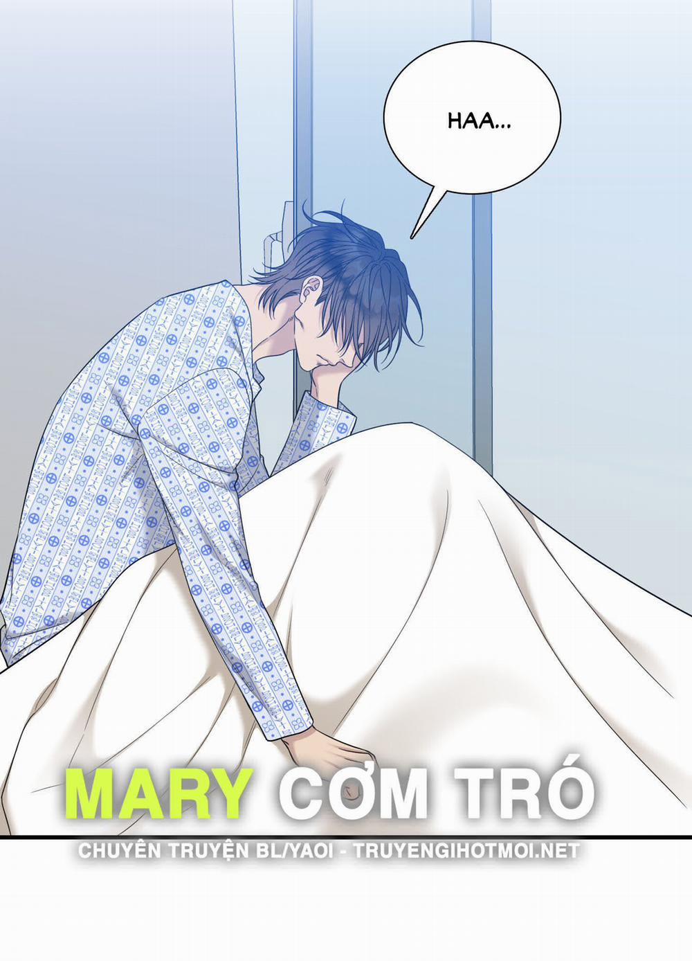 Kẻ Đê Tiện 67.2 trang 4