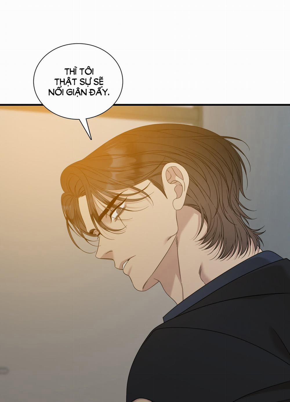 Kẻ Đê Tiện 67.2 trang 40