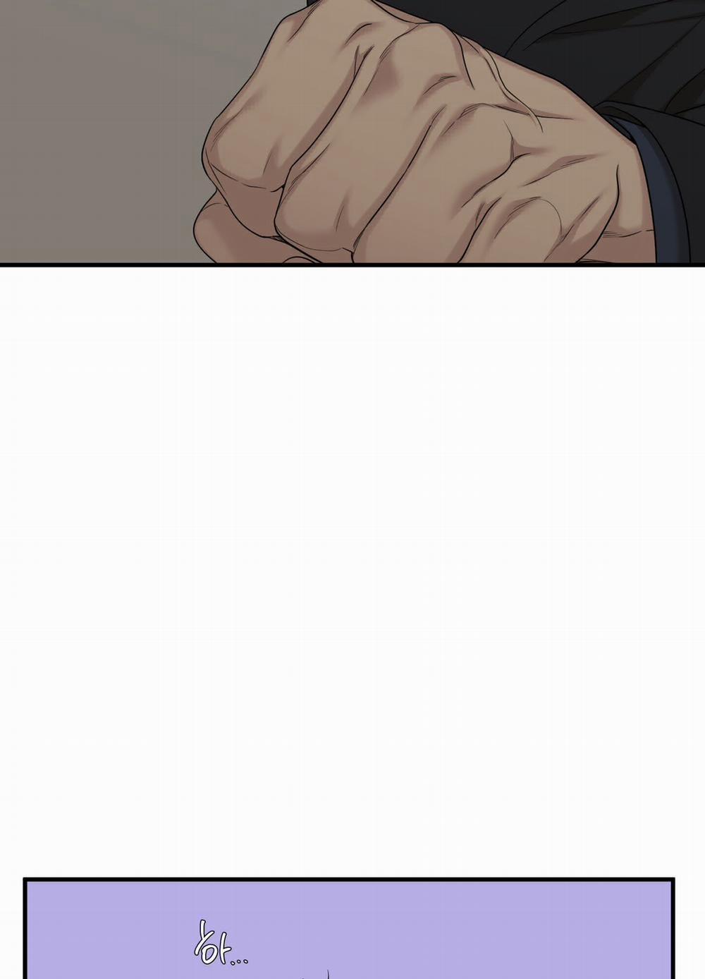 Kẻ Đê Tiện 67.2 trang 41