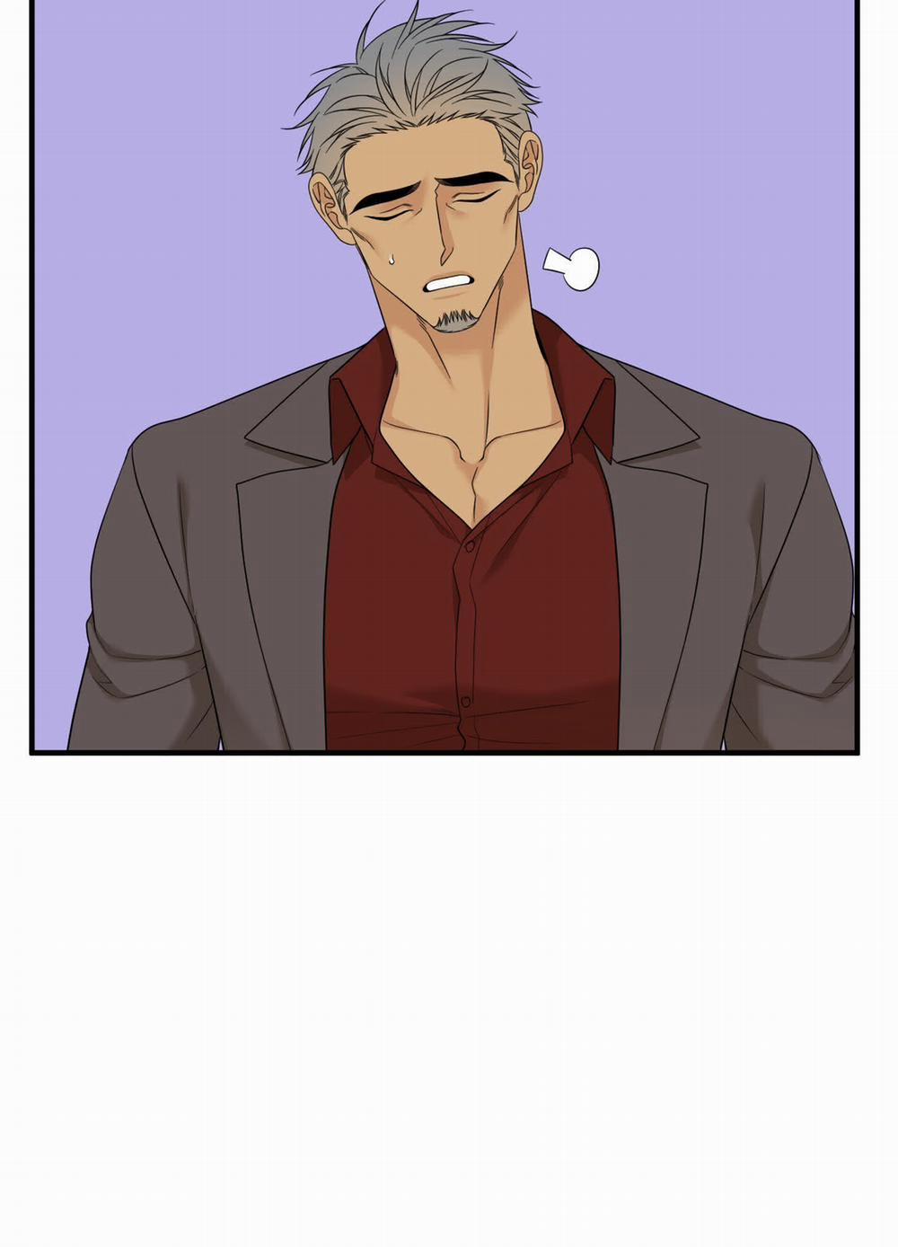 Kẻ Đê Tiện 67.2 trang 42