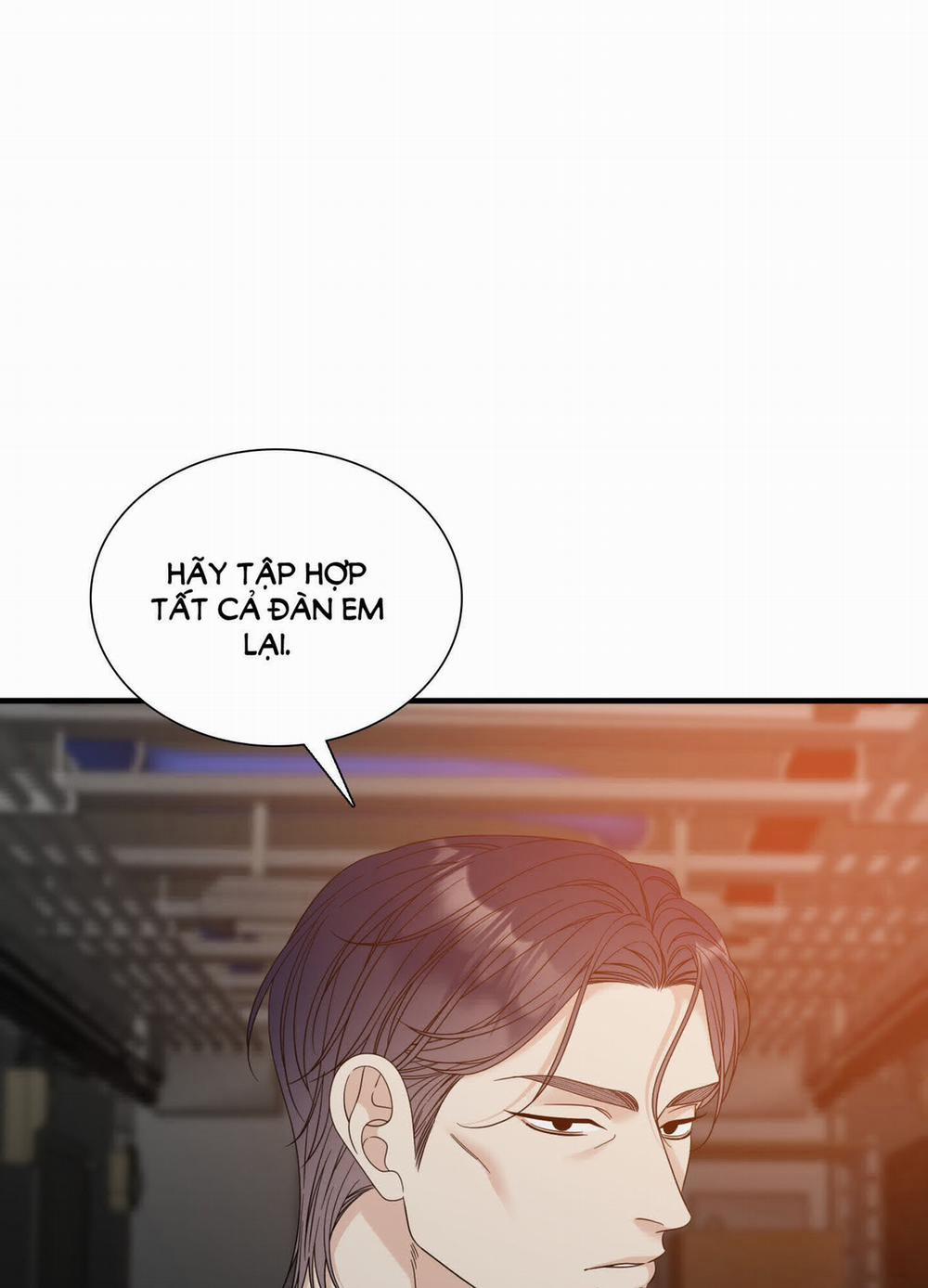 Kẻ Đê Tiện 67.2 trang 47