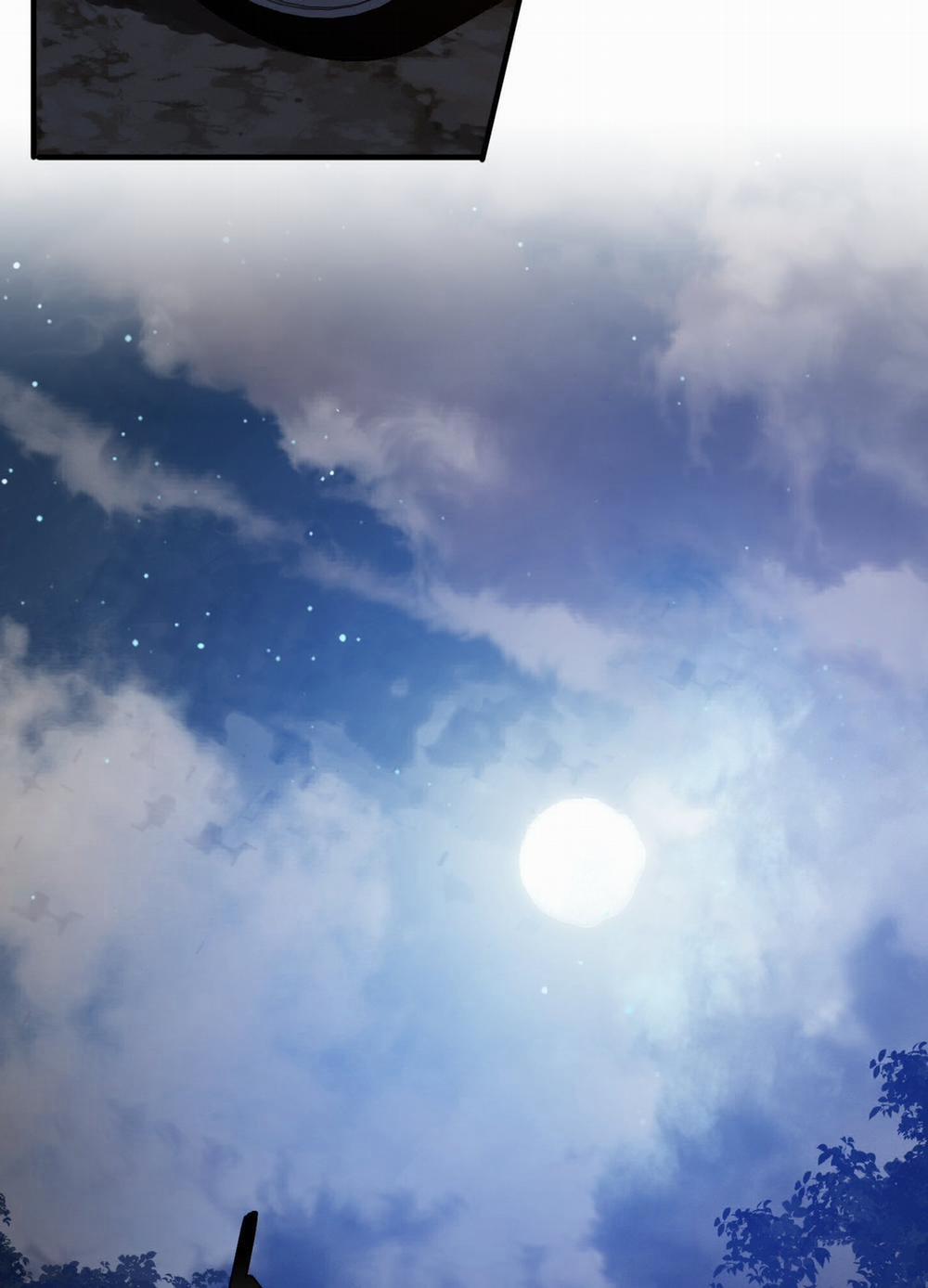 Kẻ Đê Tiện 67.2 trang 53