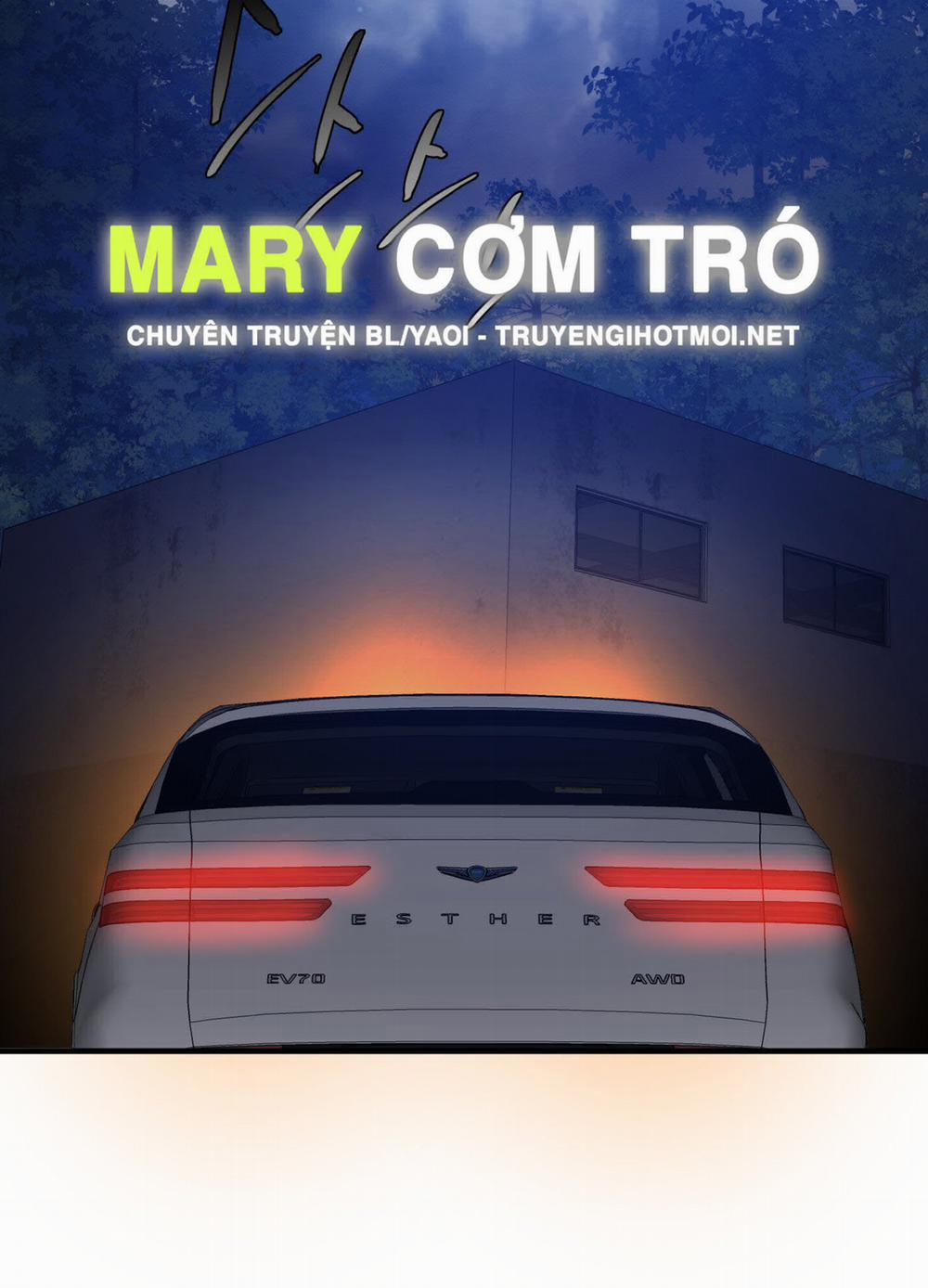 Kẻ Đê Tiện 67.2 trang 54