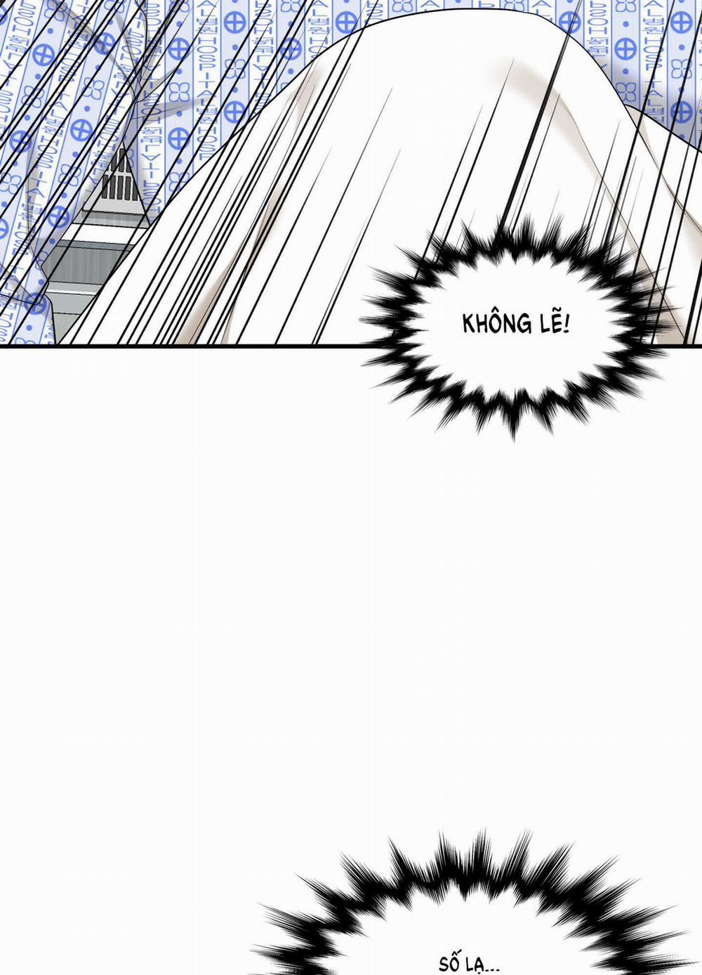 Kẻ Đê Tiện 67.2 trang 8