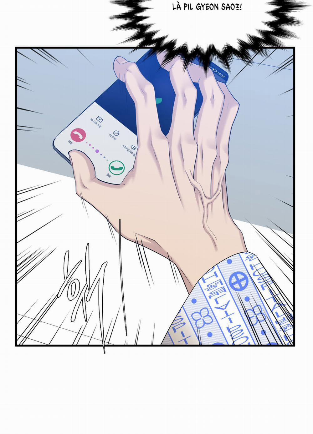 Kẻ Đê Tiện 67.2 trang 9