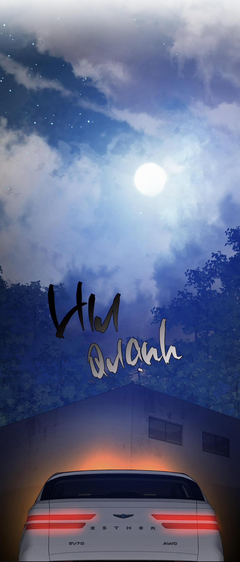 Kẻ Đê Tiện 67 trang 62