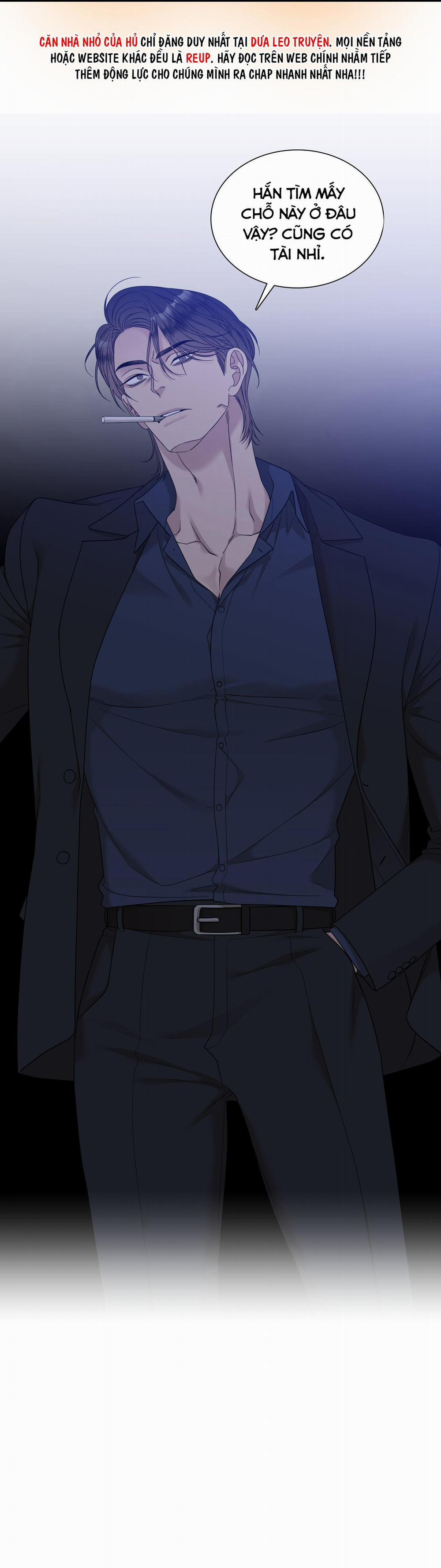 Kẻ Đê Tiện 67 trang 63