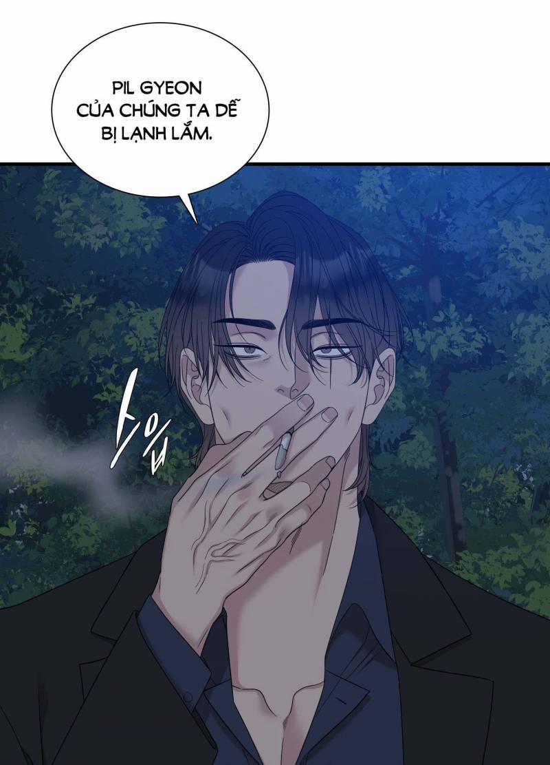 Kẻ Đê Tiện 68.1 trang 10