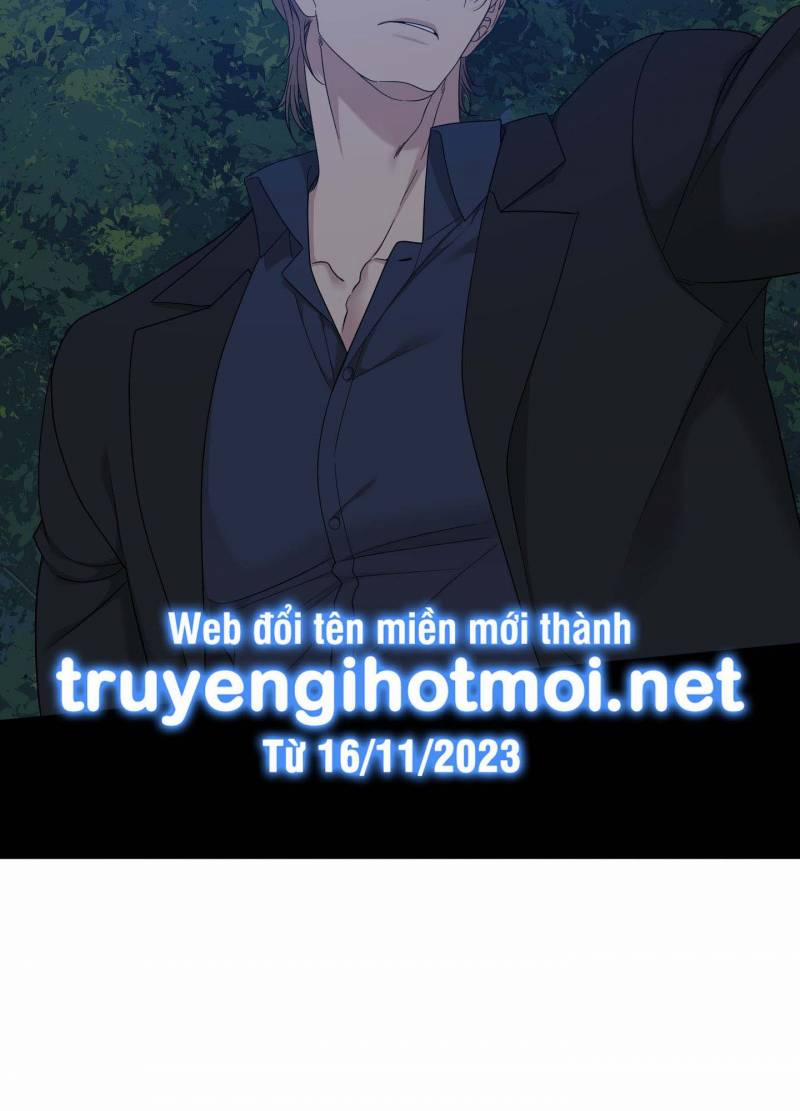 Kẻ Đê Tiện 68.1 trang 14