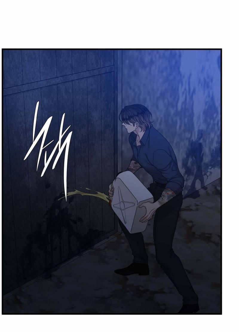 Kẻ Đê Tiện 68.1 trang 16