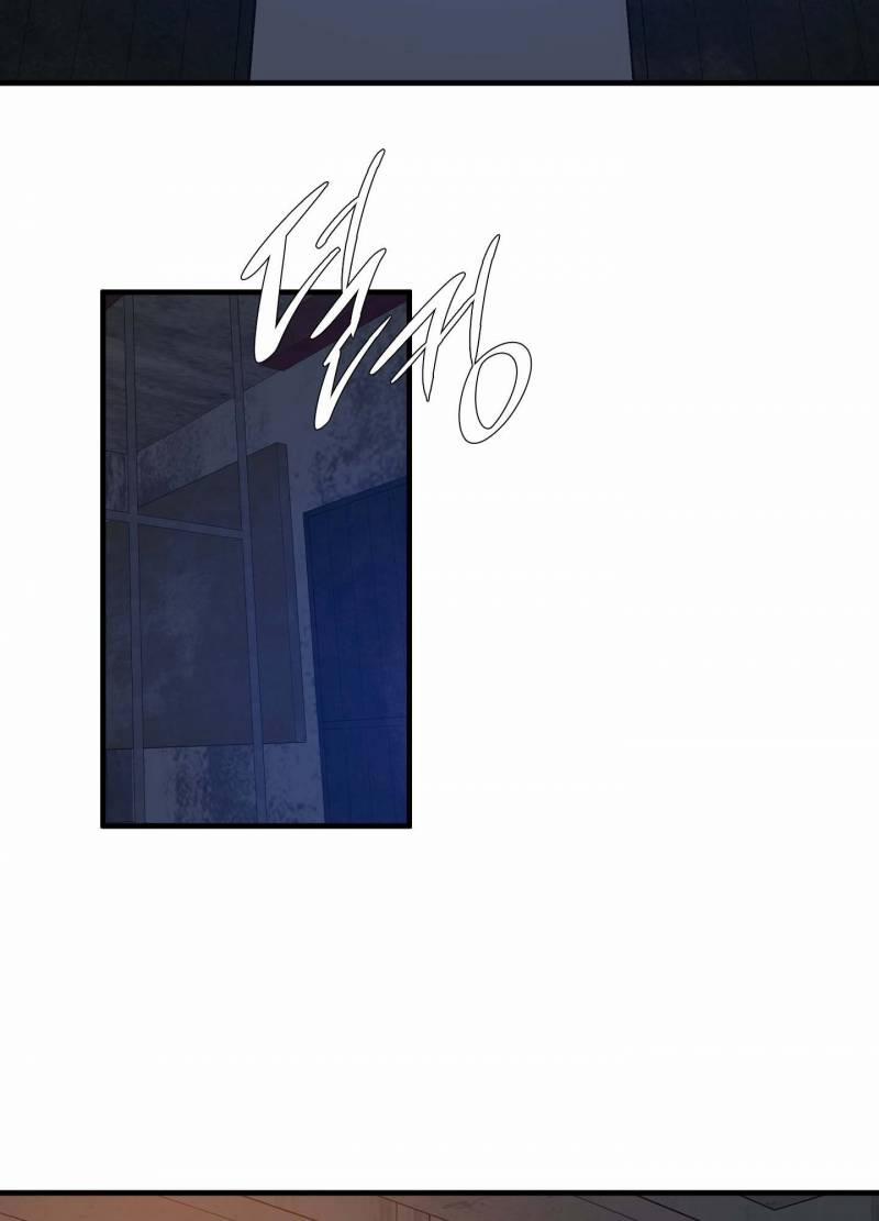 Kẻ Đê Tiện 68.1 trang 21