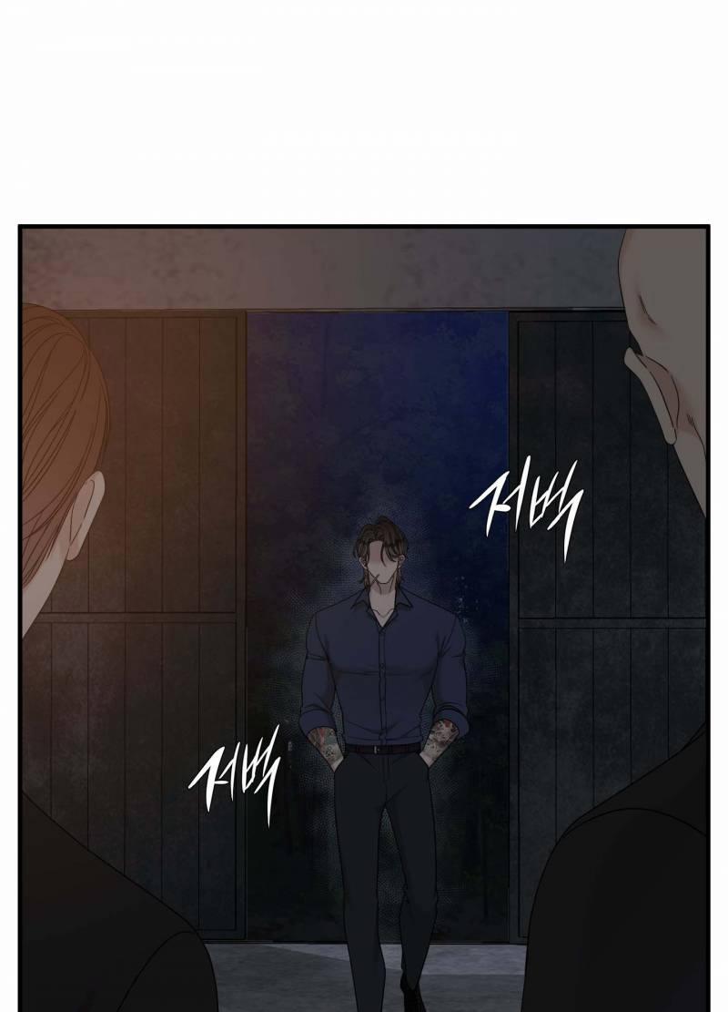 Kẻ Đê Tiện 68.1 trang 23