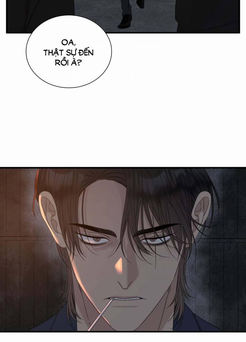 Kẻ Đê Tiện 68.1 trang 24